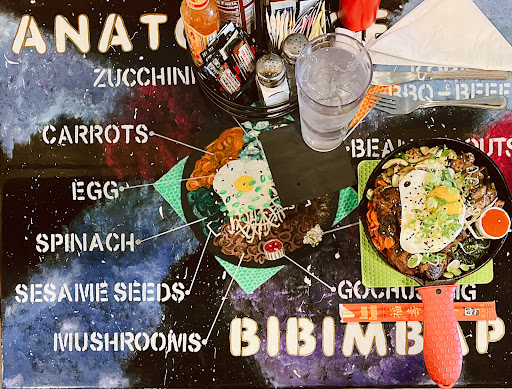 Photo of Street - 76 N Main St, Concord, NH 03301