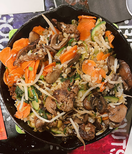 Photo of Street - 76 N Main St, Concord, NH 03301