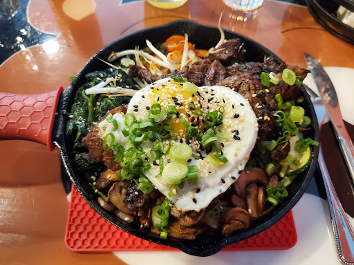 Photo of Street - 76 N Main St, Concord, NH 03301