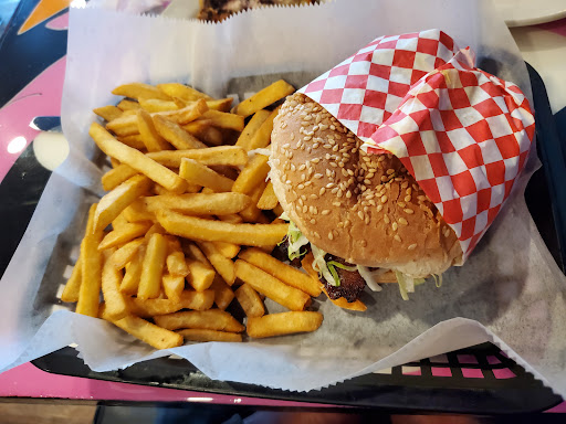 Photo of Street - 76 N Main St, Concord, NH 03301