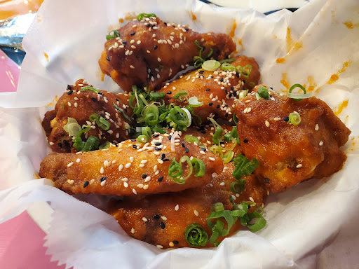 Photo of Street - 76 N Main St, Concord, NH 03301