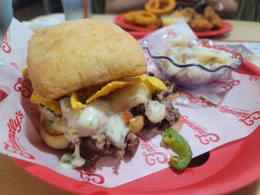 Photo of Friendly's - 147 Loudon Rd, Concord, NH 03301