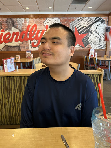 Photo of Friendly's - 147 Loudon Rd, Concord, NH 03301