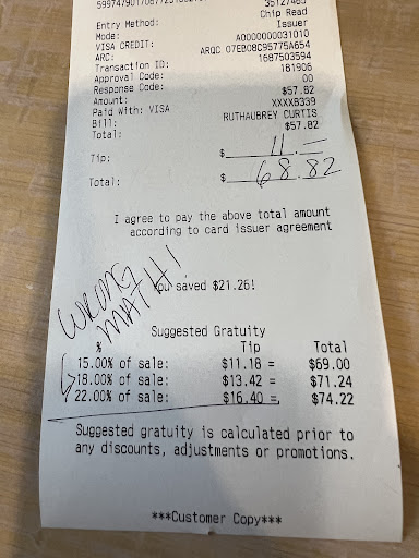 Photo of Friendly's - 147 Loudon Rd, Concord, NH 03301