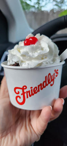 Photo of Friendly's - 147 Loudon Rd, Concord, NH 03301