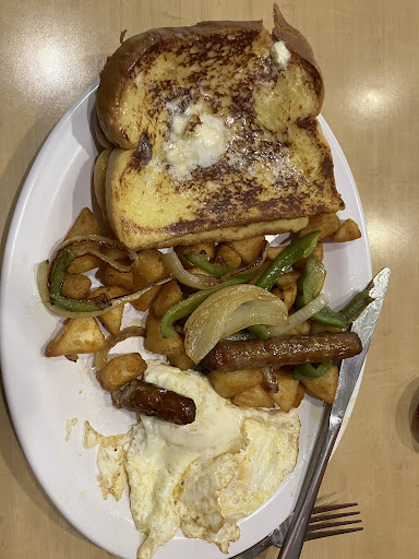 Photo of Friendly's - 147 Loudon Rd, Concord, NH 03301