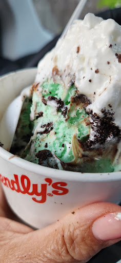 Photo of Friendly's - 147 Loudon Rd, Concord, NH 03301