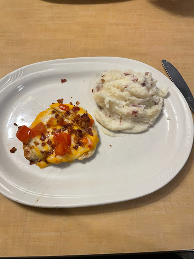 Photo of Friendly's - 147 Loudon Rd, Concord, NH 03301