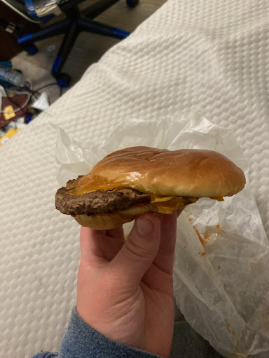 Photo of Friendly's - 147 Loudon Rd, Concord, NH 03301