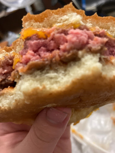 Photo of Friendly's - 147 Loudon Rd, Concord, NH 03301