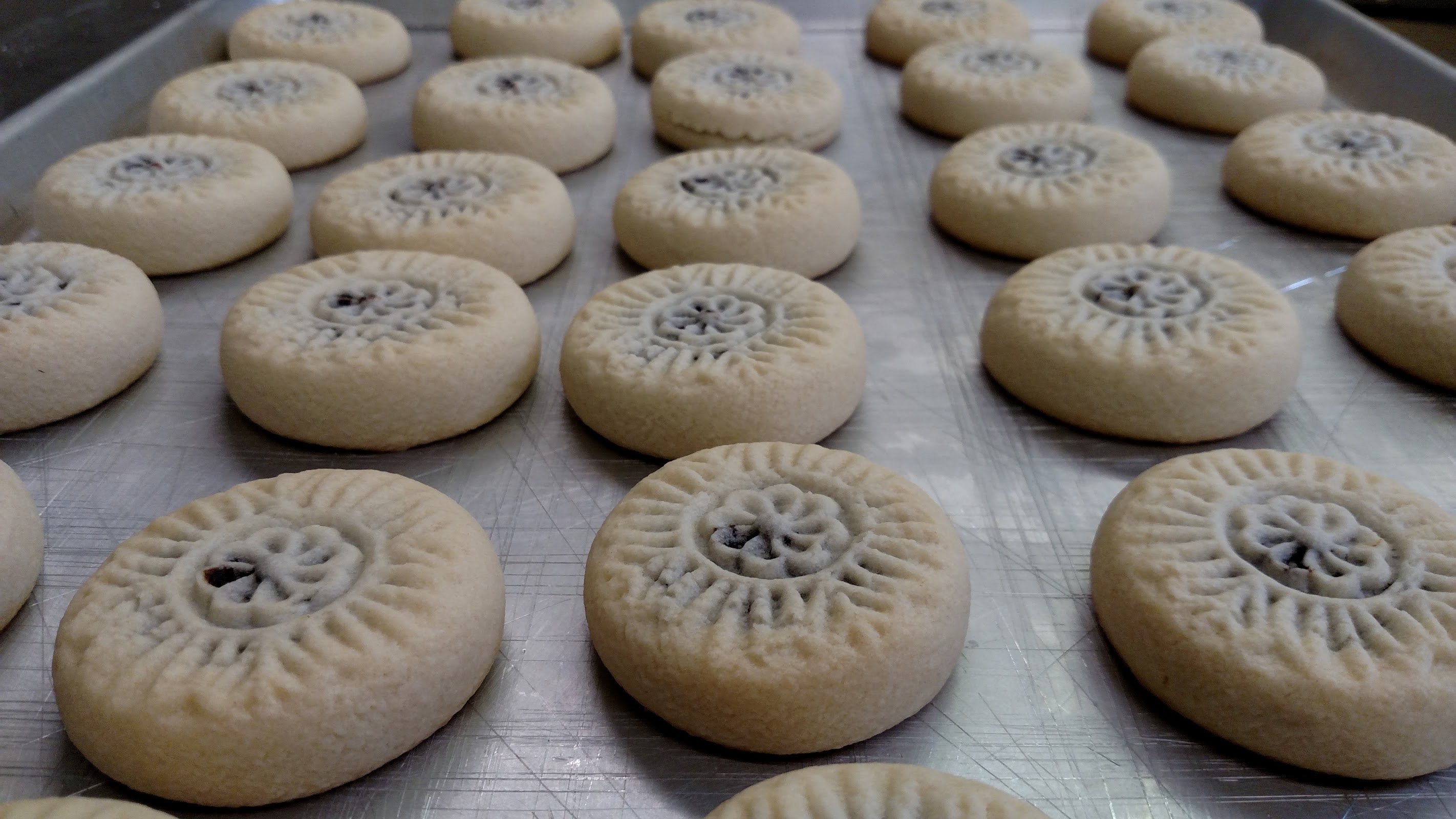 Photo of Aissa Sweets - 128 Hall St # H, Concord, NH 03301