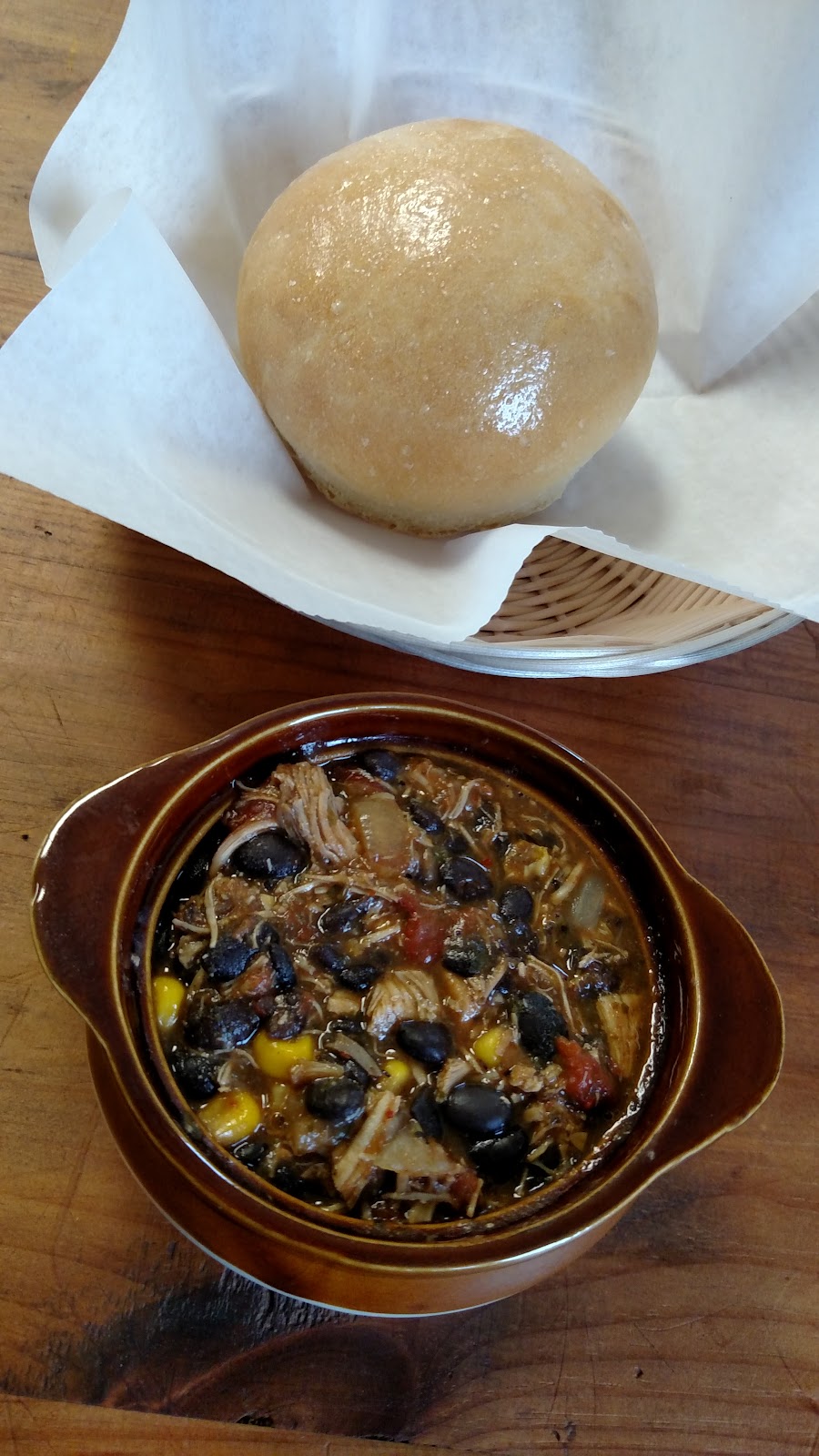 Photo of Aissa Sweets - 128 Hall St # H, Concord, NH 03301