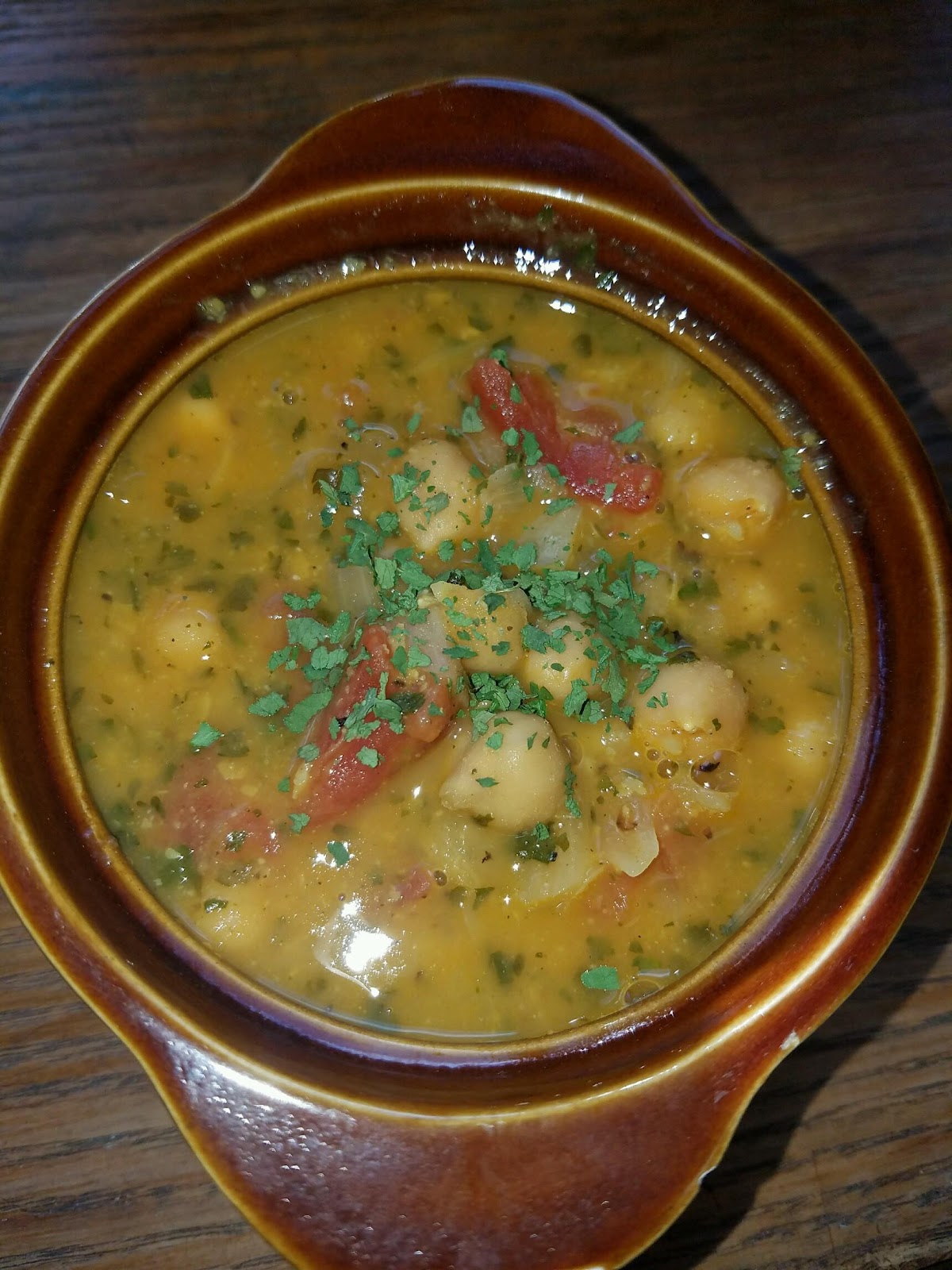 Photo of Aissa Sweets - 128 Hall St # H, Concord, NH 03301