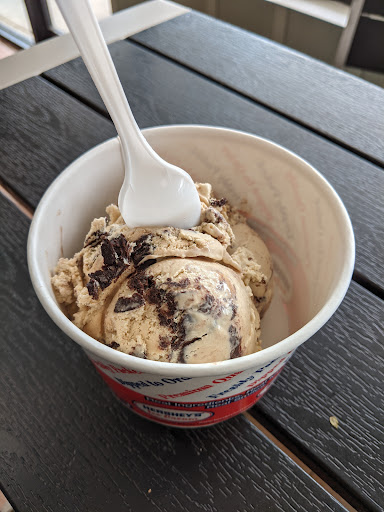 Photo of Nazo's Wrapway - 10221 University City Blvd, Charlotte, NC 28213