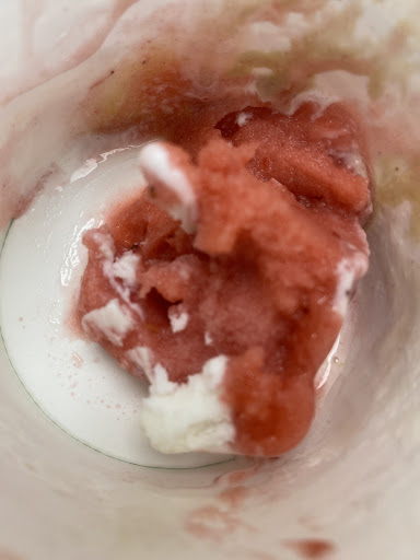 Photo of Nazo's Wrapway - 10221 University City Blvd, Charlotte, NC 28213