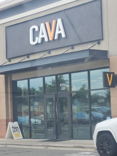 Photo of CAVA - 8936 J M Keynes Dr, Charlotte, NC 28262