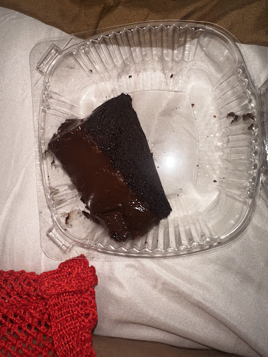 Photo of Chex Grill & Wings - 440 E McCullough Dr #120, Charlotte, NC 28262