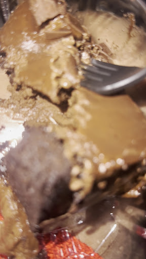 Photo of Chex Grill & Wings - 440 E McCullough Dr #120, Charlotte, NC 28262