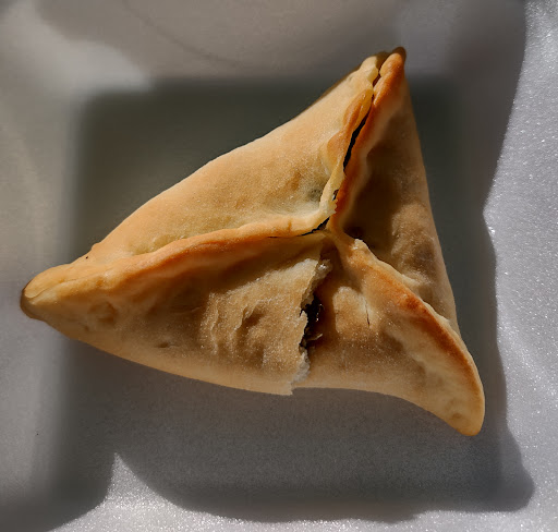 Photo of Toro Carryout Restaurant - 1914 W Prospect Rd, Ashtabula, OH 44004