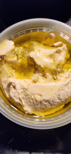 Photo of Toro Carryout Restaurant - 1914 W Prospect Rd, Ashtabula, OH 44004