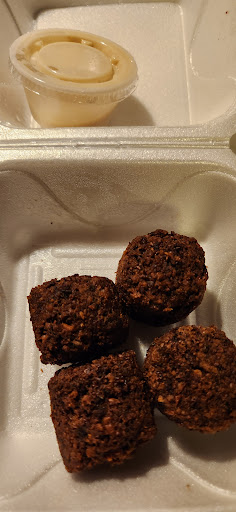 Photo of Toro Carryout Restaurant - 1914 W Prospect Rd, Ashtabula, OH 44004