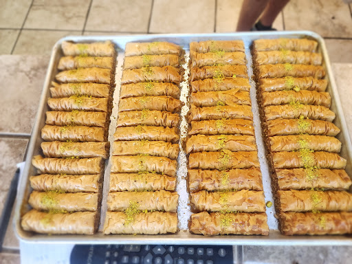 Photo of Toro Carryout Restaurant - 1914 W Prospect Rd, Ashtabula, OH 44004