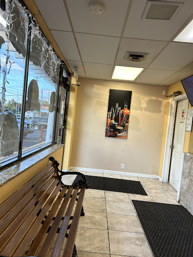 Photo of Toro Carryout Restaurant - 1914 W Prospect Rd, Ashtabula, OH 44004