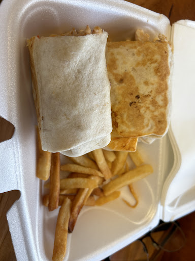 Photo of Toro Carryout Restaurant - 1914 W Prospect Rd, Ashtabula, OH 44004