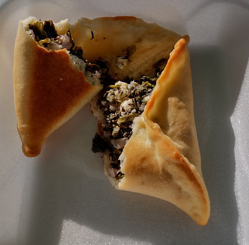 Photo of Toro Carryout Restaurant - 1914 W Prospect Rd, Ashtabula, OH 44004