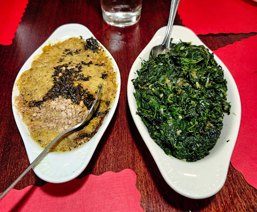 Photo of The Persian Grille - 637 Germantown Pike, Lafayette Hill, PA 19444