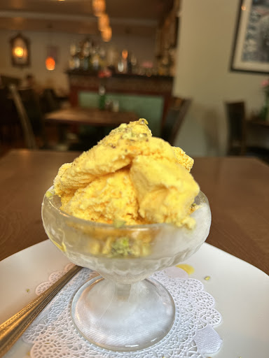 Photo of The Persian Grille - 637 Germantown Pike, Lafayette Hill, PA 19444