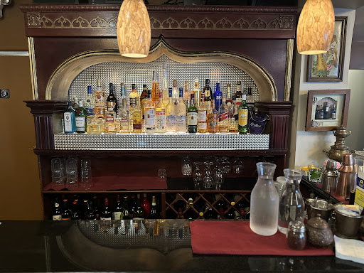 Photo of The Persian Grille - 637 Germantown Pike, Lafayette Hill, PA 19444