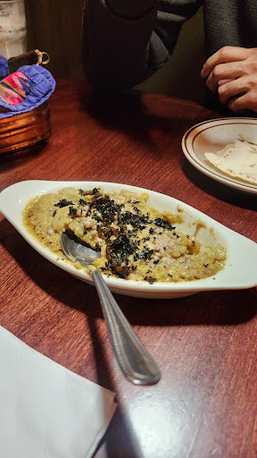 Photo of The Persian Grille - 637 Germantown Pike, Lafayette Hill, PA 19444