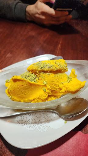 Photo of The Persian Grille - 637 Germantown Pike, Lafayette Hill, PA 19444