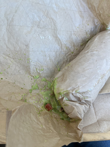 Photo of CAVA - 40 Coulter Ave Suite 175, Ardmore, PA 19003