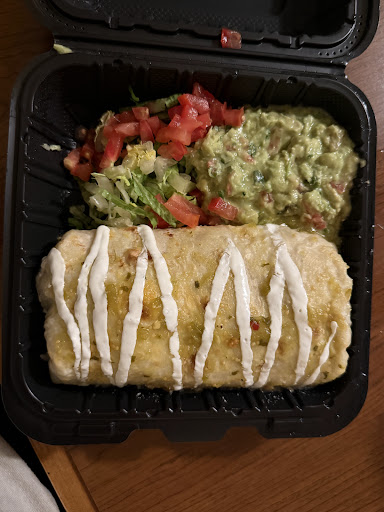 Photo of El Limon Conshohocken - 103 Spring Mill Ave, Conshohocken, PA 19428