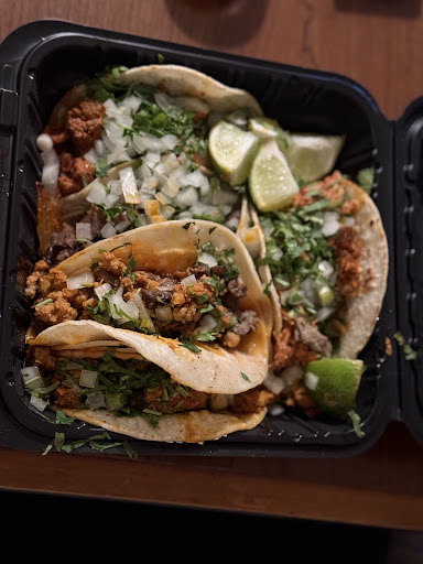 Photo of El Limon Conshohocken - 103 Spring Mill Ave, Conshohocken, PA 19428