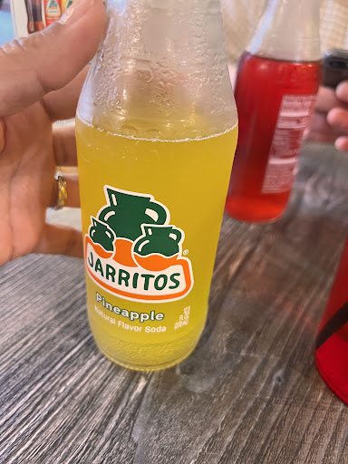 Photo of El Limon Conshohocken - 103 Spring Mill Ave, Conshohocken, PA 19428