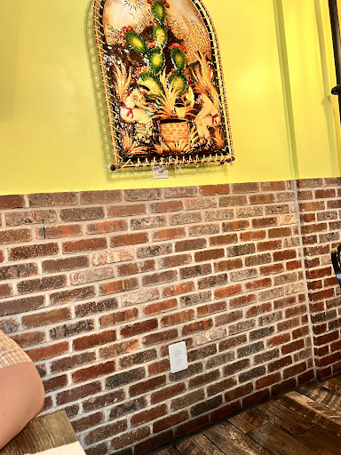 Photo of El Limon Conshohocken - 103 Spring Mill Ave, Conshohocken, PA 19428