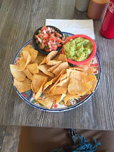 Photo of El Limon Conshohocken - 103 Spring Mill Ave, Conshohocken, PA 19428