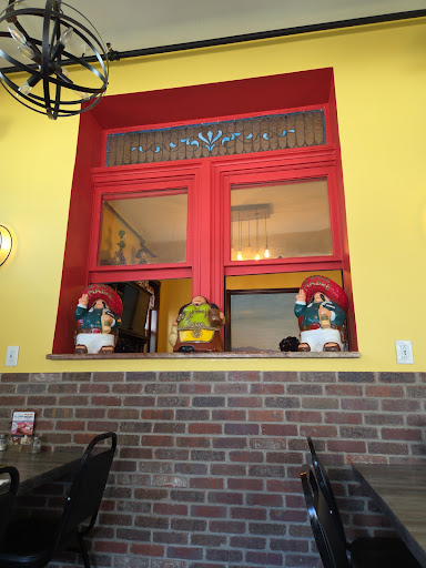 Photo of El Limon Conshohocken - 103 Spring Mill Ave, Conshohocken, PA 19428