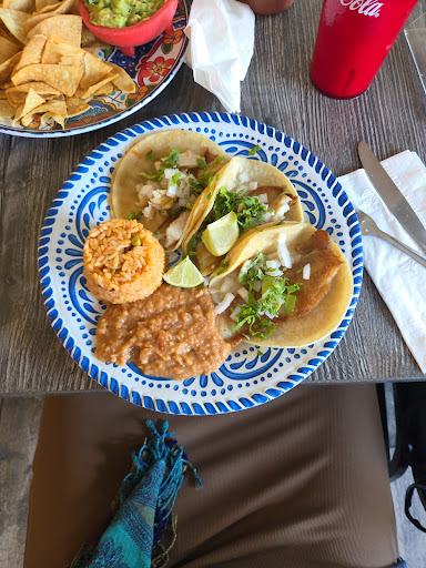 Photo of El Limon Conshohocken - 103 Spring Mill Ave, Conshohocken, PA 19428