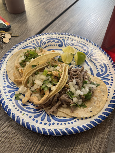 Photo of El Limon Conshohocken - 103 Spring Mill Ave, Conshohocken, PA 19428