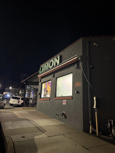 Photo of El Limon Conshohocken - 103 Spring Mill Ave, Conshohocken, PA 19428