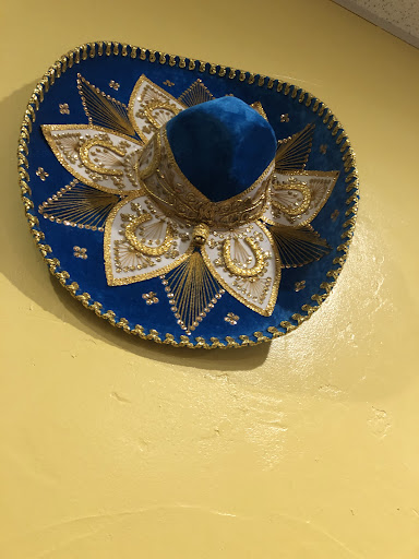 Photo of El Limon Conshohocken - 103 Spring Mill Ave, Conshohocken, PA 19428