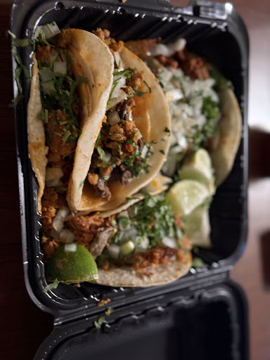 Photo of El Limon Conshohocken - 103 Spring Mill Ave, Conshohocken, PA 19428