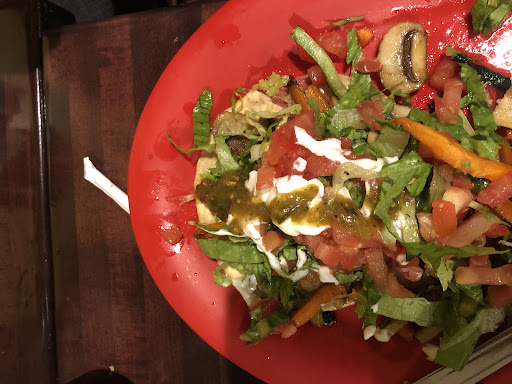 Photo of El Limon Conshohocken - 103 Spring Mill Ave, Conshohocken, PA 19428