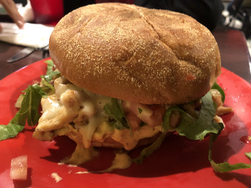 Photo of El Limon Conshohocken - 103 Spring Mill Ave, Conshohocken, PA 19428