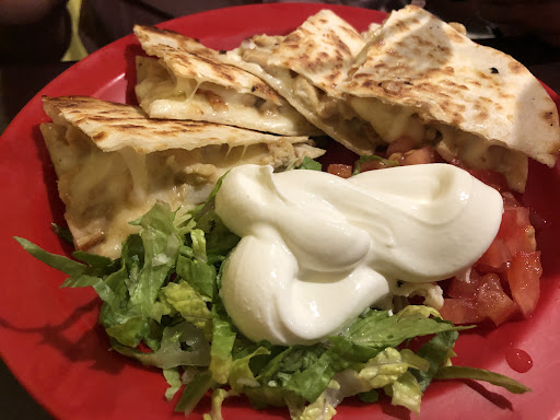 Photo of El Limon Conshohocken - 103 Spring Mill Ave, Conshohocken, PA 19428