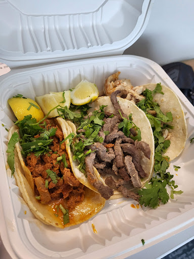 Photo of El Limon Conshohocken - 103 Spring Mill Ave, Conshohocken, PA 19428